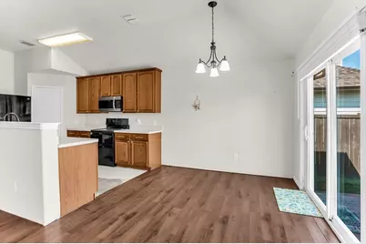 914 Marble Creek Drive, Wylie, TX 75098 - Photo 10