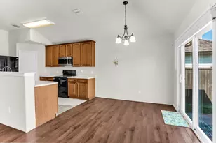 914 Marble Creek Dr, Wylie, TX 75098 - Photo 10