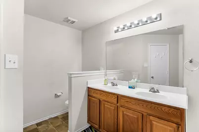 914 Marble Creek Drive, Wylie, TX 75098 - Photo 20