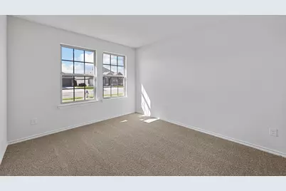 208 Jockey Drive, Waxahachie, TX 75165 - Photo 34