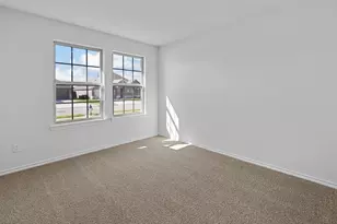 208 Jockey Dr, Waxahachie, TX 75165 - Photo 34