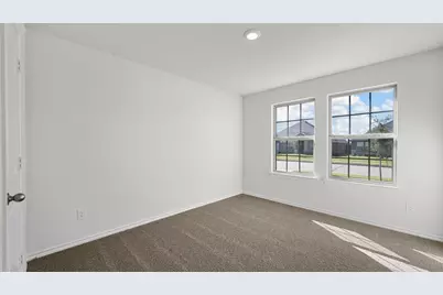 208 Jockey Drive, Waxahachie, TX 75165 - Photo 30