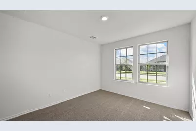 208 Jockey Drive, Waxahachie, TX 75165 - Photo 36