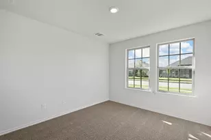 208 Jockey Dr, Waxahachie, TX 75165 - Photo 36
