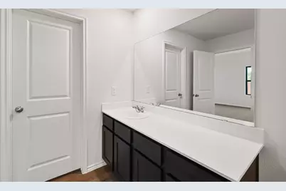 208 Jockey Drive, Waxahachie, TX 75165 - Photo 20
