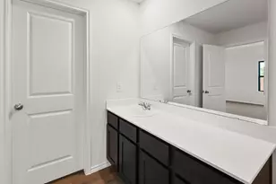 208 Jockey Dr, Waxahachie, TX 75165 - Photo 20