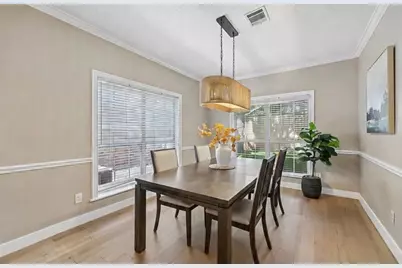 18765 Vista Del Sol, Dallas, TX 75287 - Photo 16