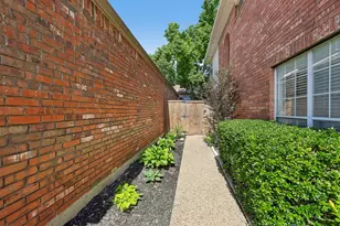18765 Vista Del Sol, Dallas, TX 75287 - Photo 34
