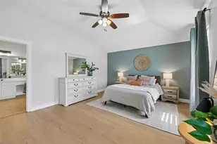 18765 Vista Del Sol, Dallas, TX 75287 - Photo 26