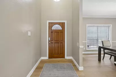 18765 Vista Del Sol, Dallas, TX 75287 - Photo 4