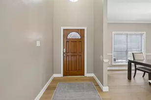 18765 Vista Del Sol, Dallas, TX 75287 - Photo 4