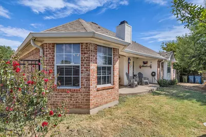 104 Topaz Circle, Hewitt, TX 76643 - Photo 28
