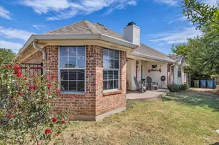 104 Topaz Cir, Hewitt, TX 76643 - Photo 28