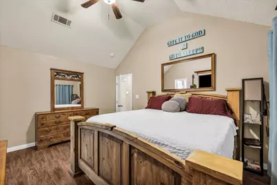 104 Topaz Circle, Hewitt, TX 76643 - Photo 16