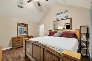 104 Topaz Cir, Hewitt, TX 76643 - Photo 16