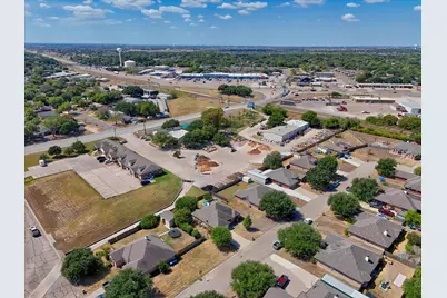 104 Topaz Circle, Hewitt, TX 76643 - Photo 38