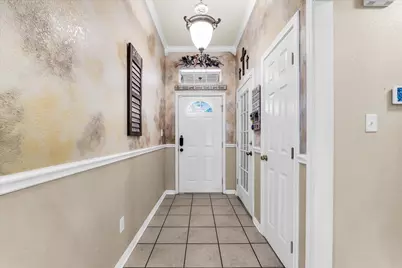 104 Topaz Circle, Hewitt, TX 76643 - Photo 4