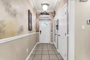 104 Topaz Cir, Hewitt, TX 76643 - Photo 4