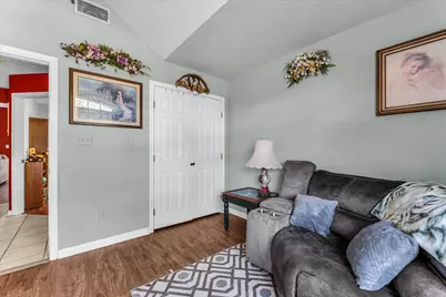 104 Topaz Circle, Hewitt, TX 76643 - Photo 8