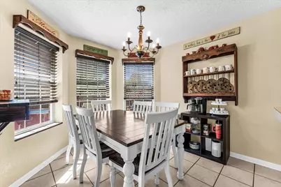 104 Topaz Circle, Hewitt, TX 76643 - Photo 14