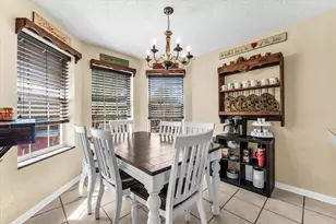 104 Topaz Cir, Hewitt, TX 76643 - Photo 14