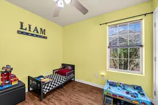 104 Topaz Cir, Hewitt, TX 76643 - Photo 18