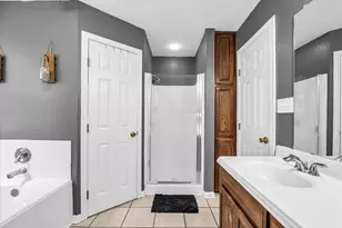 104 Topaz Cir, Hewitt, TX 76643 - Photo 20