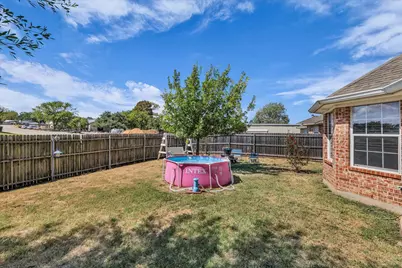 104 Topaz Circle, Hewitt, TX 76643 - Photo 34