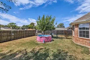 104 Topaz Cir, Hewitt, TX 76643 - Photo 34