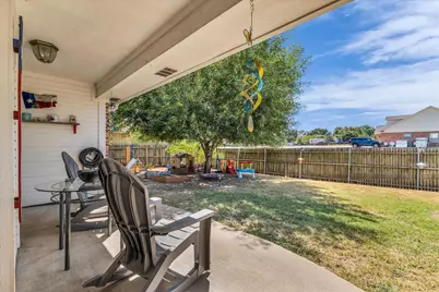 104 Topaz Circle, Hewitt, TX 76643 - Photo 24