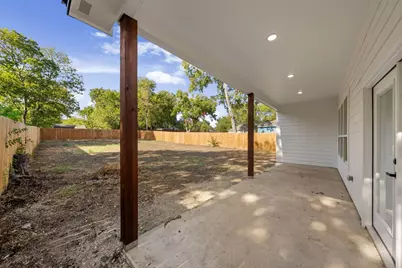 1429 E Ann Arbor Avenue, Dallas, TX 75216 - Photo 26
