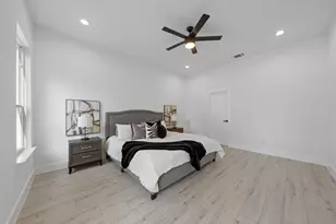 1429 E Ann Arbor Ave, Dallas, TX 75216 - Photo 14