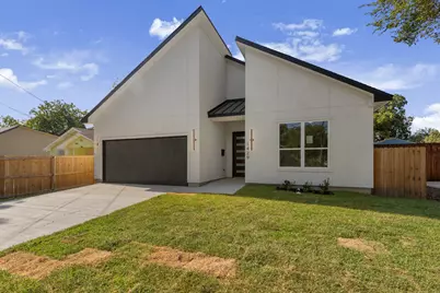 1429 E Ann Arbor Avenue, Dallas, TX 75216 - Photo 24