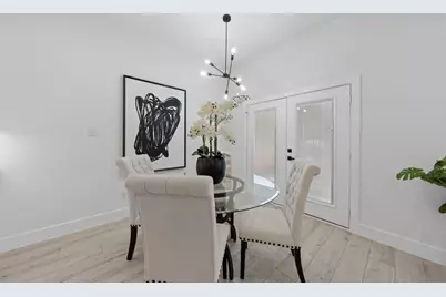 1429 E Ann Arbor Avenue, Dallas, TX 75216 - Photo 10