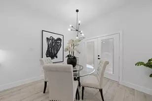 1429 E Ann Arbor Ave, Dallas, TX 75216 - Photo 10