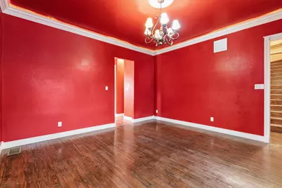 7808 County Road 542, Nevada, TX 75173 - Photo 18