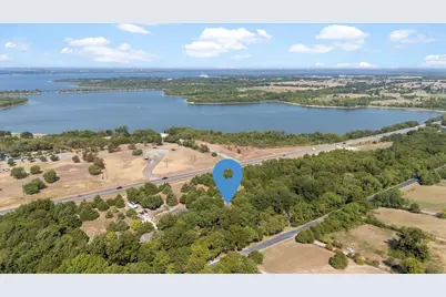 7808 County Road 542, Nevada, TX 75173 - Photo 36