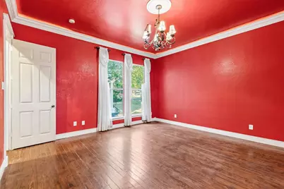7808 County Road 542, Nevada, TX 75173 - Photo 16