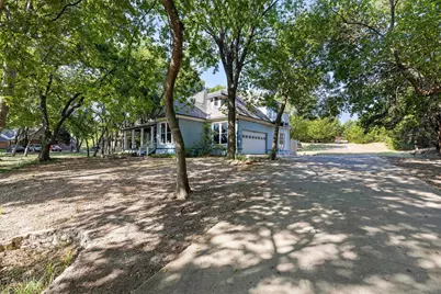 7808 County Road 542, Nevada, TX 75173 - Photo 30