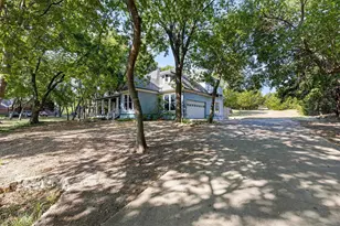 7808 Co Rd 542, Nevada, TX 75173 - Photo 30