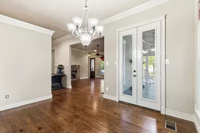 7808 County Road 542, Nevada, TX 75173 - Photo 12