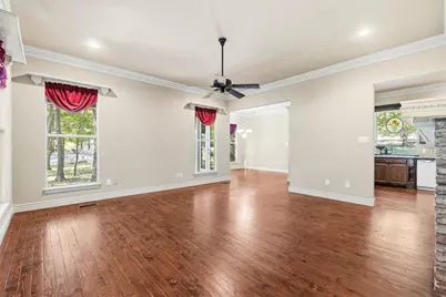 7808 County Road 542, Nevada, TX 75173 - Photo 8