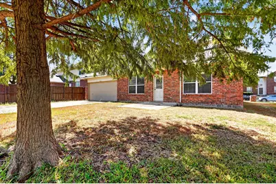 2828 Clear Creek Drive, Rockwall, TX 75032 - Photo 30