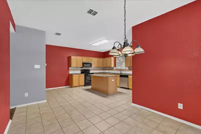 2828 Clear Creek Drive, Rockwall, TX 75032 - Photo 10
