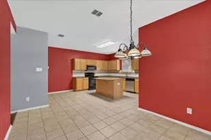 2828 Clear Creek Dr, Rockwall, TX 75032 - Photo 10