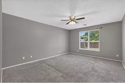 2828 Clear Creek Drive, Rockwall, TX 75032 - Photo 18