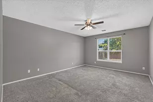 2828 Clear Creek Dr, Rockwall, TX 75032 - Photo 18