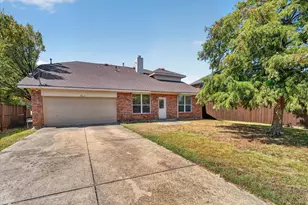2828 Clear Creek Dr, Rockwall, TX 75032 - Photo 28