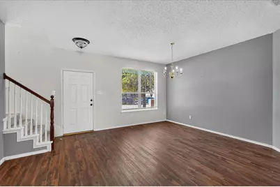 2828 Clear Creek Drive, Rockwall, TX 75032 - Photo 4