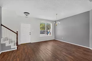 2828 Clear Creek Dr, Rockwall, TX 75032 - Photo 4